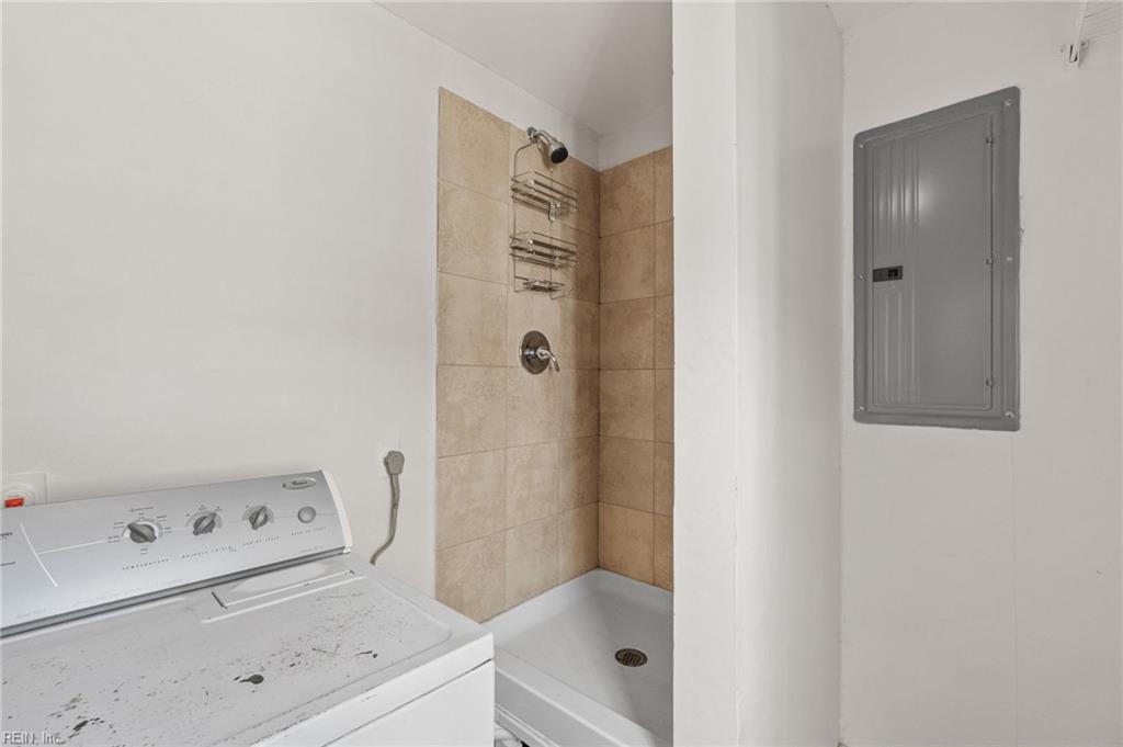 5511 New Colony Dr Property Photo 21