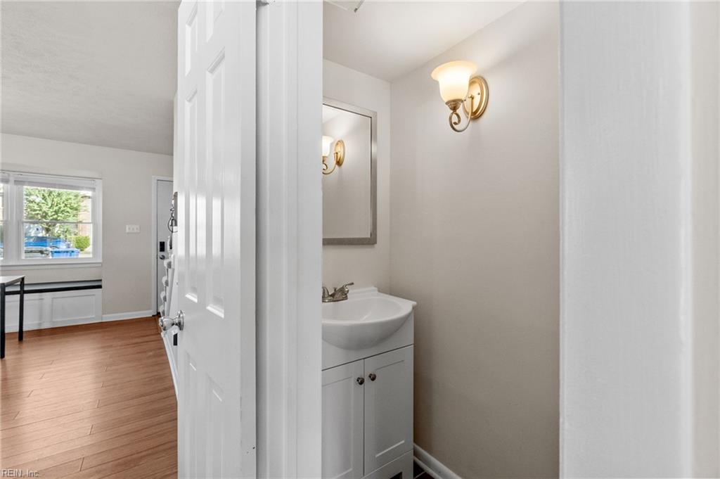 5511 New Colony Dr Property Photo 22