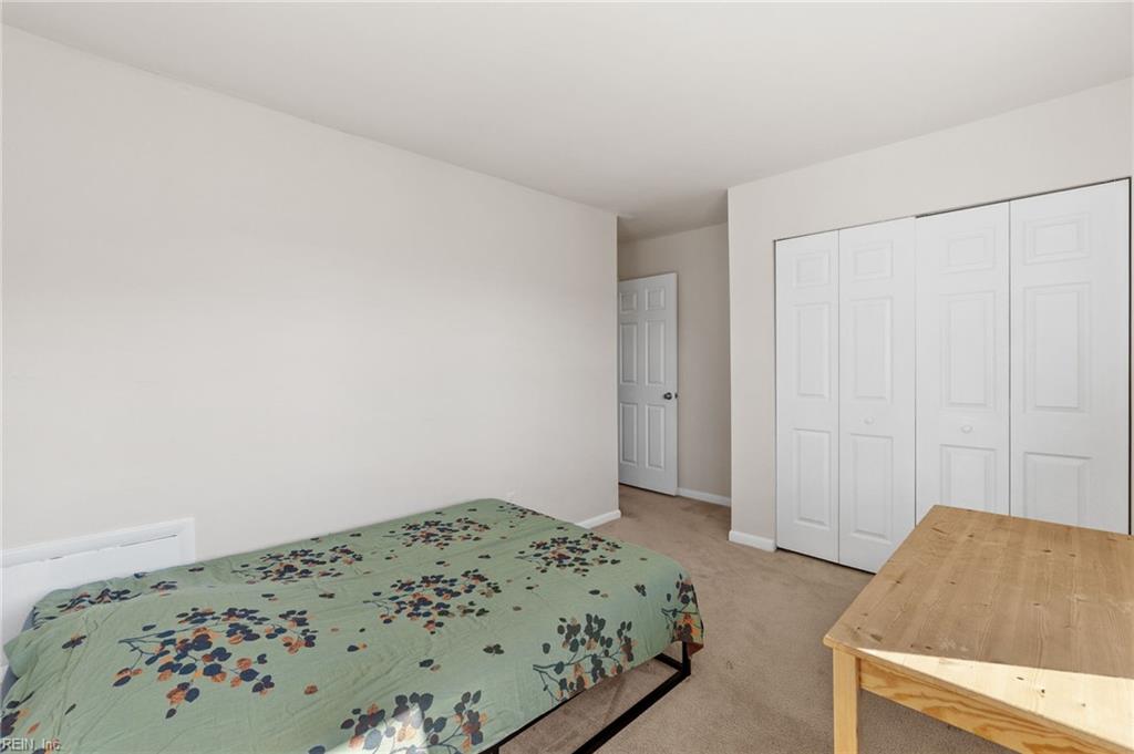 5511 New Colony Dr Property Photo 24