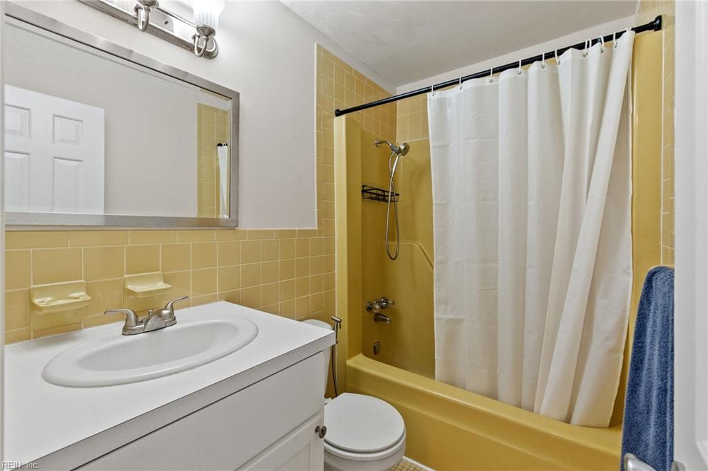 5511 New Colony Dr Property Photo 25