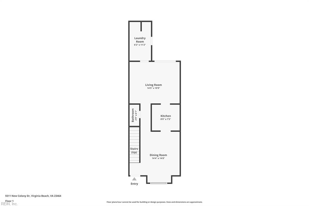 5511 New Colony Dr Property Photo 33