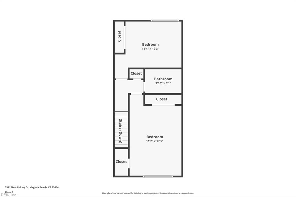 5511 New Colony Dr Property Photo 34