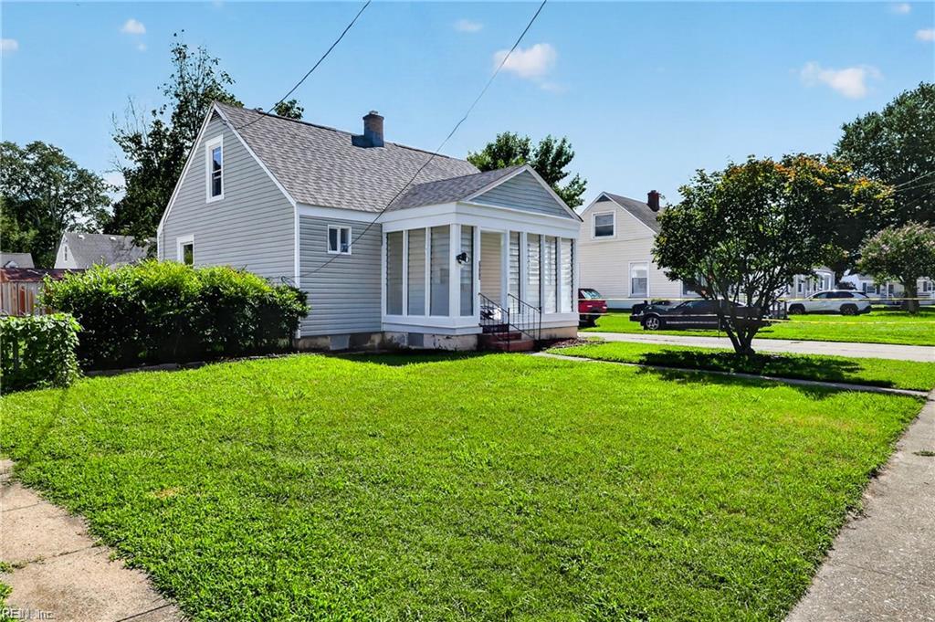 3505 Hartford St Property Photo 6
