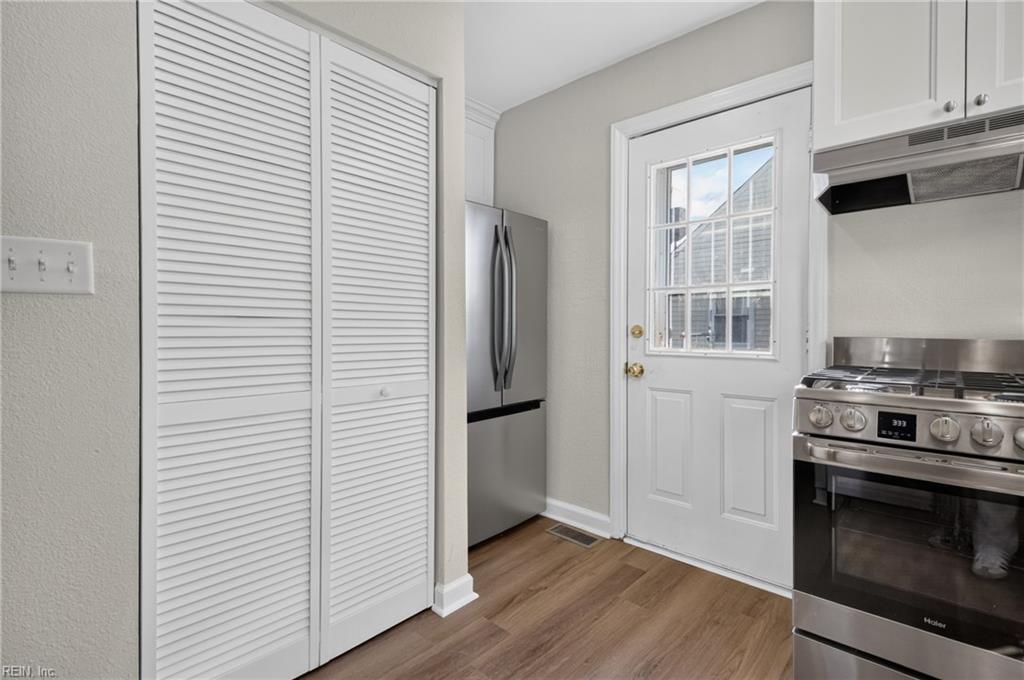 3505 Hartford St Property Photo 10
