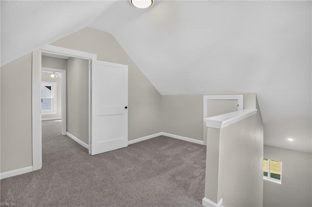 3505 Hartford St Property Photo 25