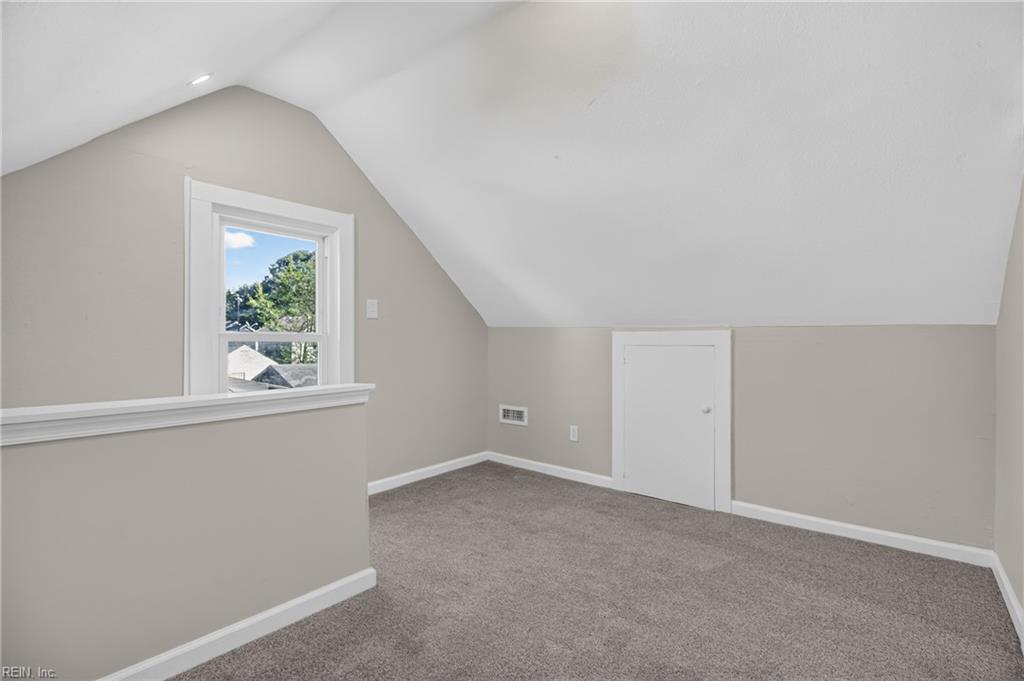 3505 Hartford St Property Photo 26