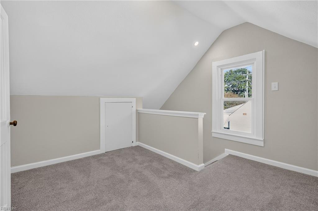 3505 Hartford St Property Photo 27