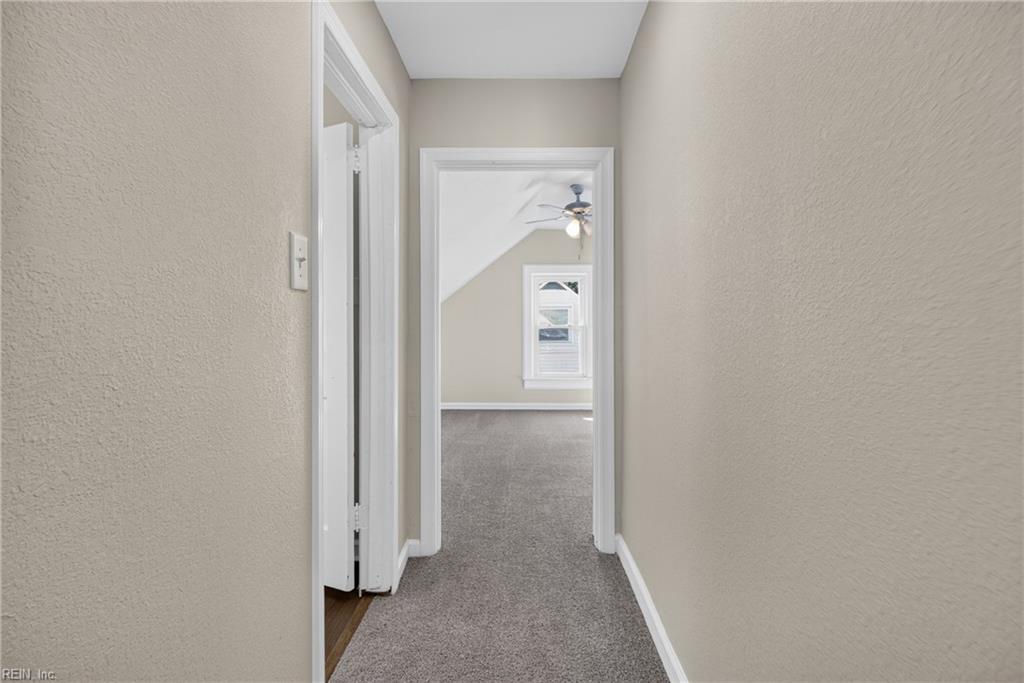 3505 Hartford St Property Photo 28
