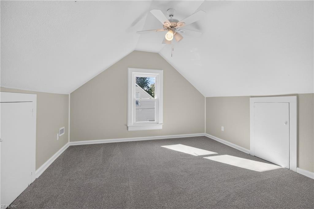 3505 Hartford St Property Photo 29
