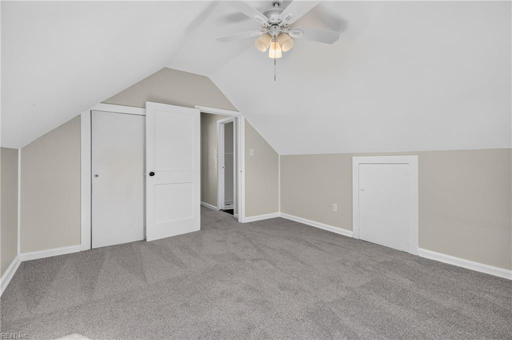 3505 Hartford St Property Photo 30