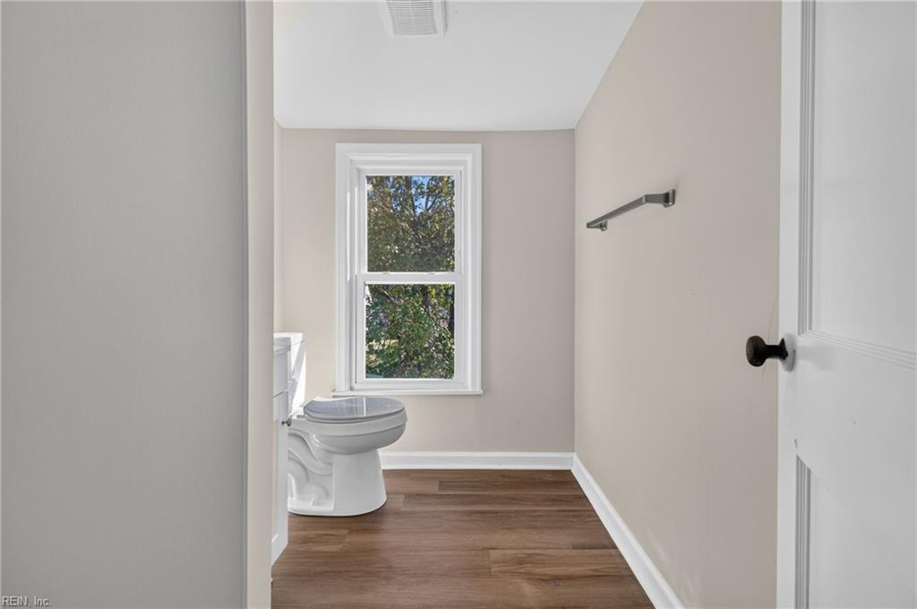 3505 Hartford St Property Photo 31