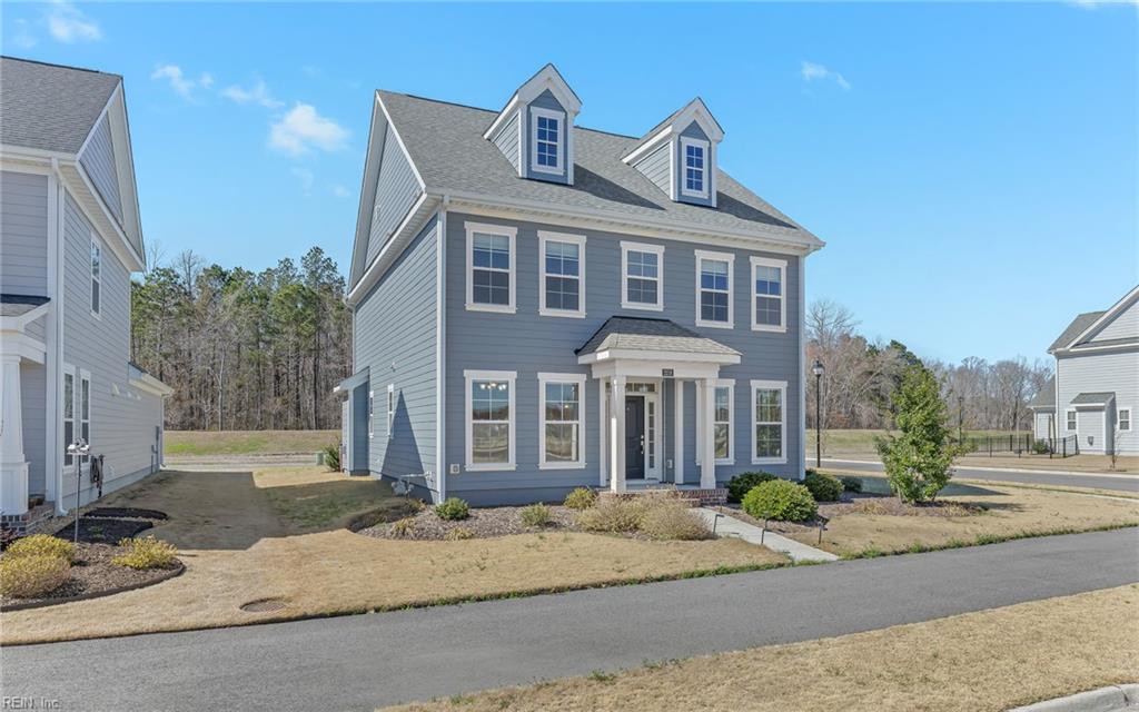 2216 Hampton Roads Pw Property Photo 3