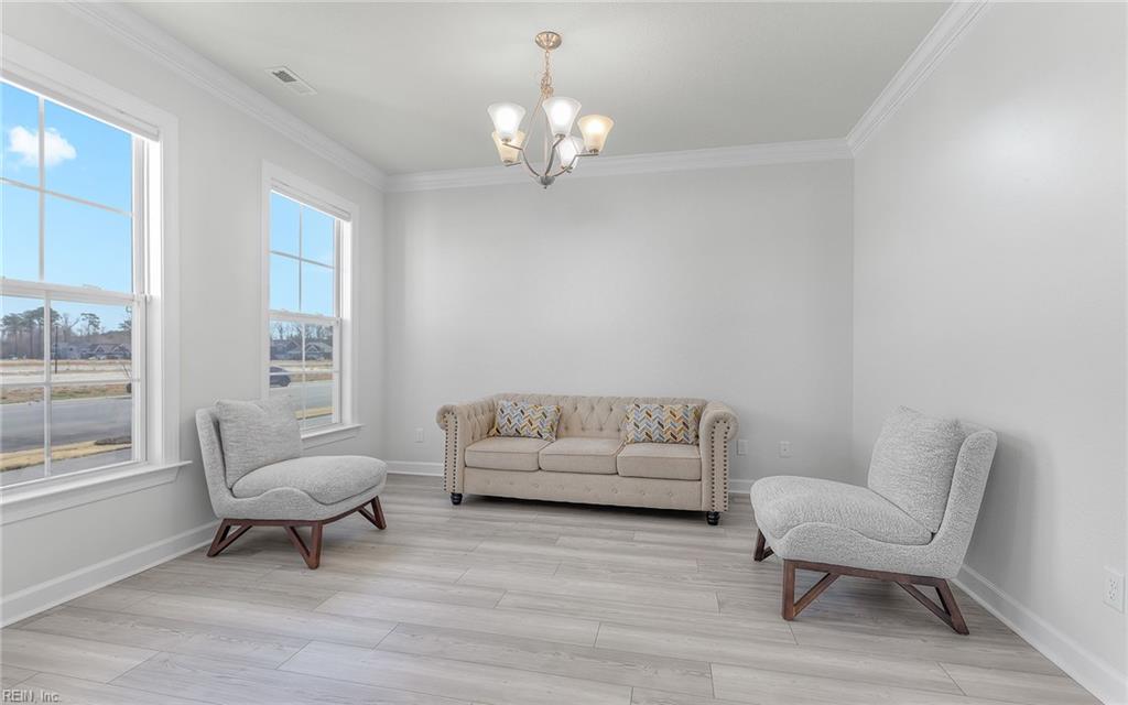 2216 Hampton Roads Pw Property Photo 6