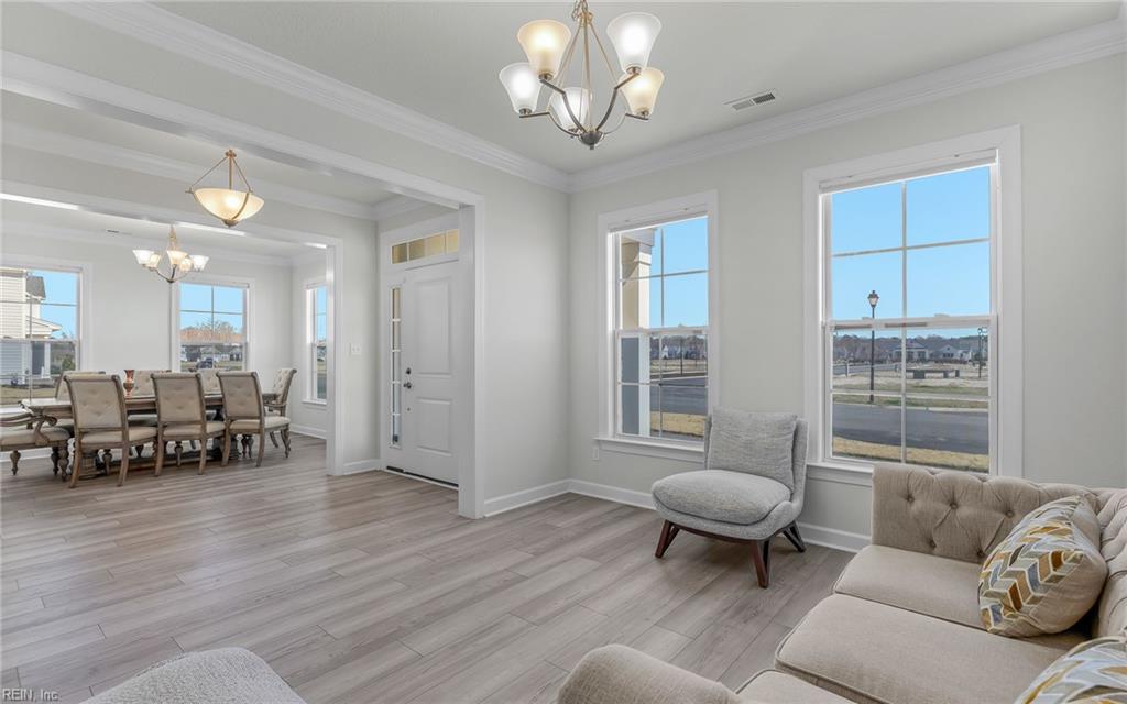 2216 Hampton Roads Pw Property Photo 7