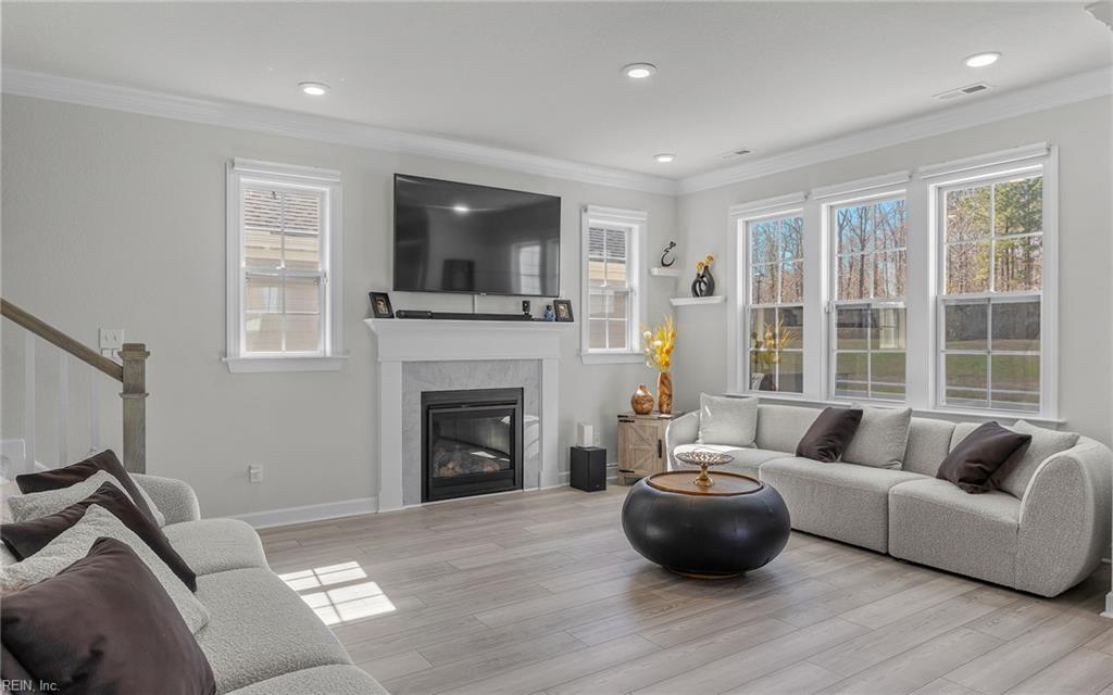 2216 Hampton Roads Pw Property Photo 12