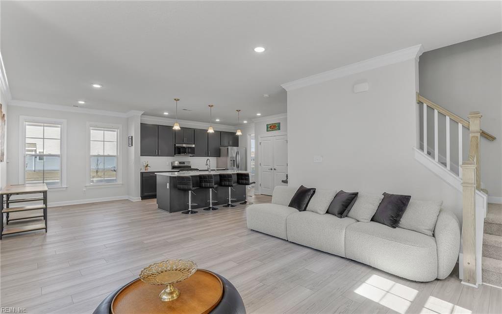 2216 Hampton Roads Pw Property Photo 15