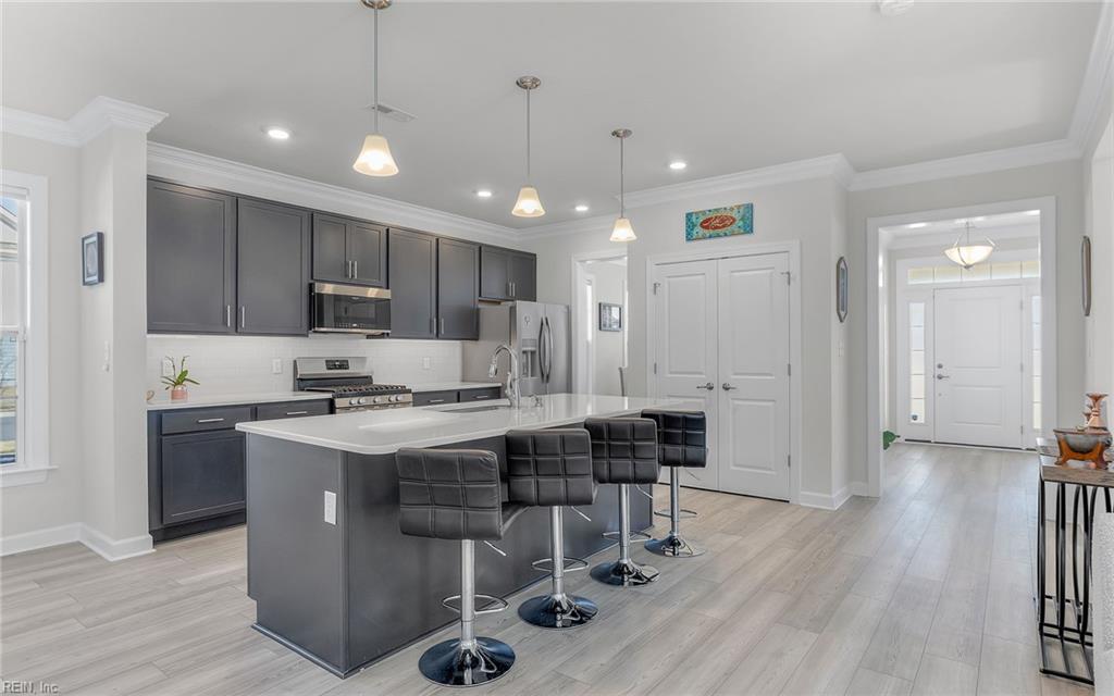 2216 Hampton Roads Pw Property Photo 18