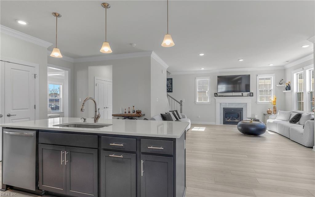 2216 Hampton Roads Pw Property Photo 22