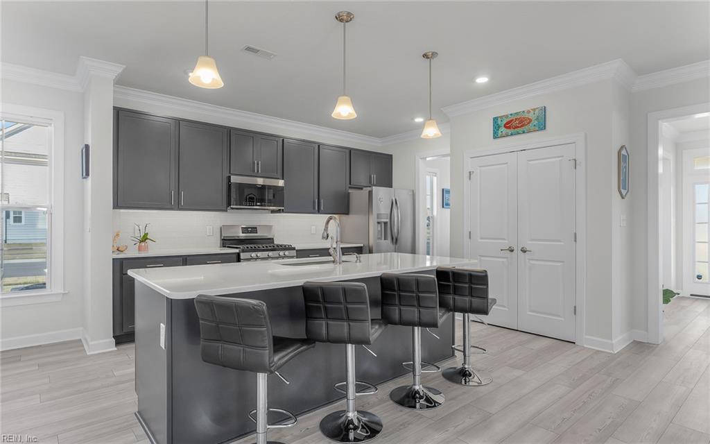 2216 Hampton Roads Pw Property Photo 23