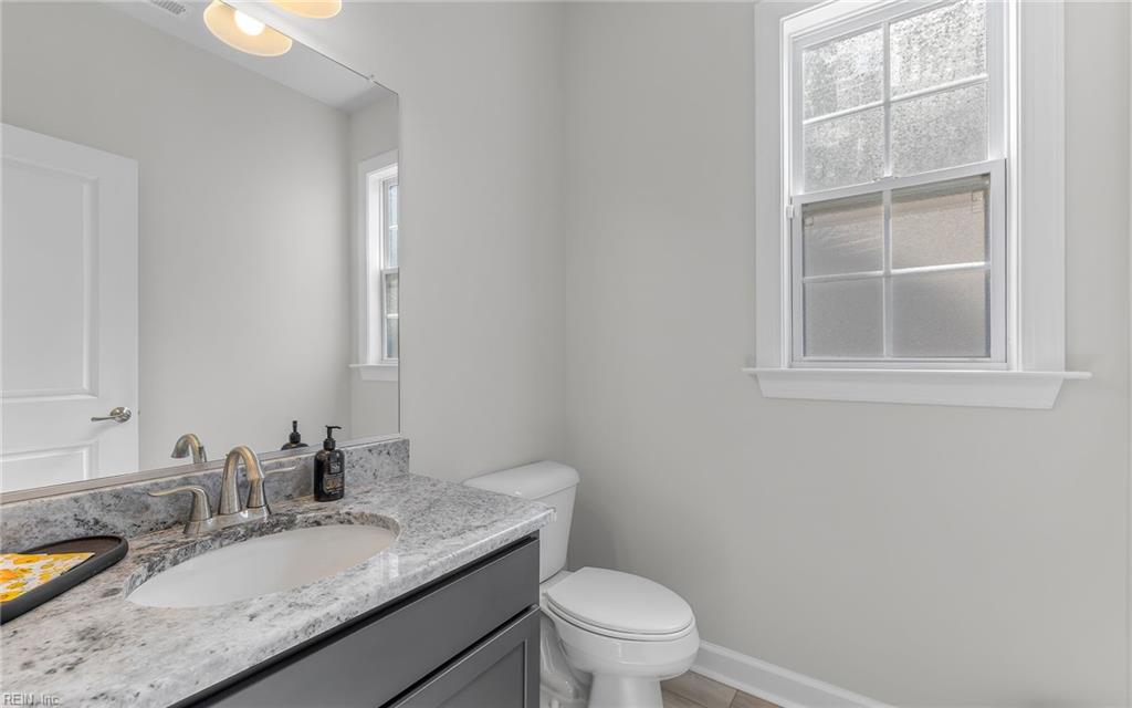 2216 Hampton Roads Pw Property Photo 26