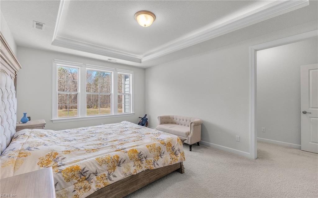 2216 Hampton Roads Pw Property Photo 27