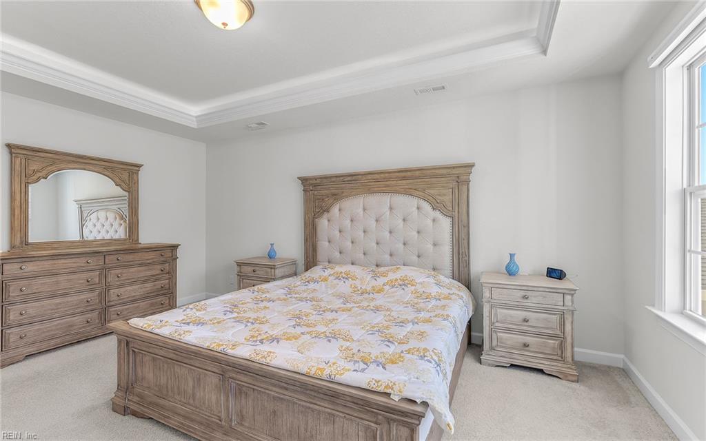 2216 Hampton Roads Pw Property Photo 28
