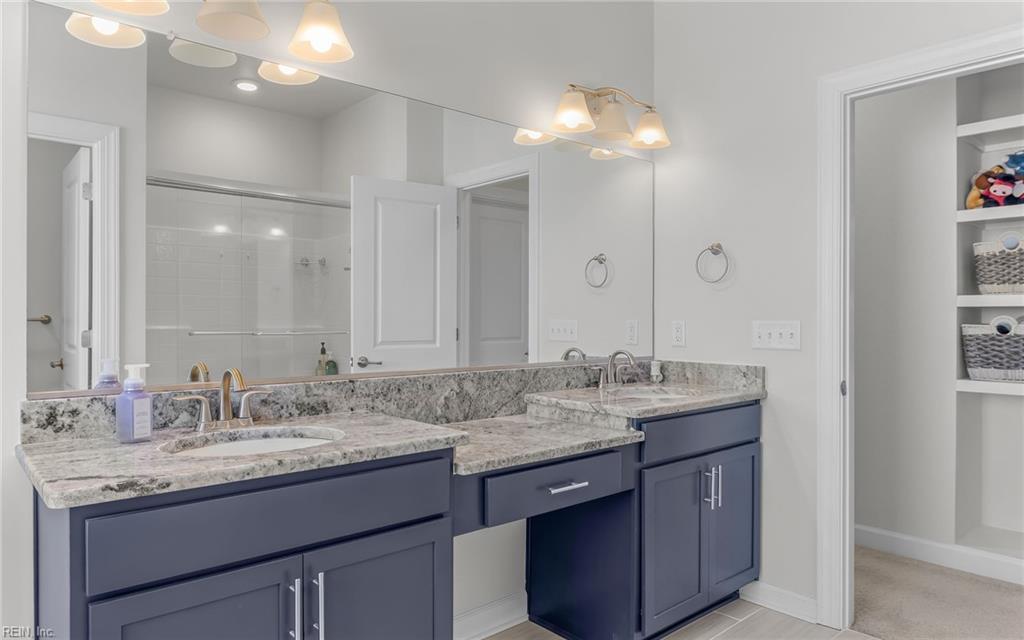 2216 Hampton Roads Pw Property Photo 31