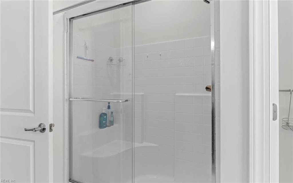 2216 Hampton Roads Pw Property Photo 32