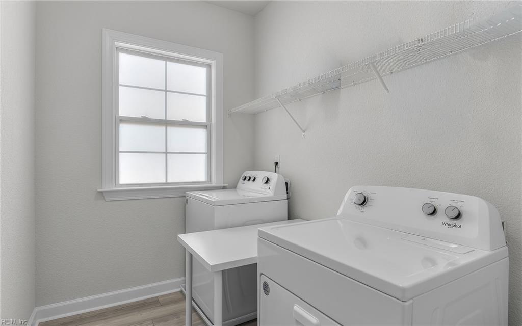 2216 Hampton Roads Pw Property Photo 37