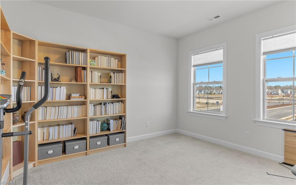 2216 Hampton Roads Pw Property Photo 38
