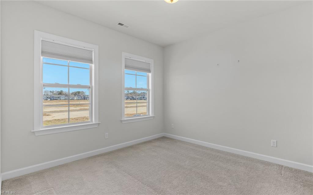 2216 Hampton Roads Pw Property Photo 39