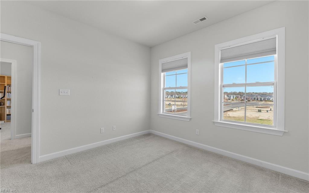 2216 Hampton Roads Pw Property Photo 40