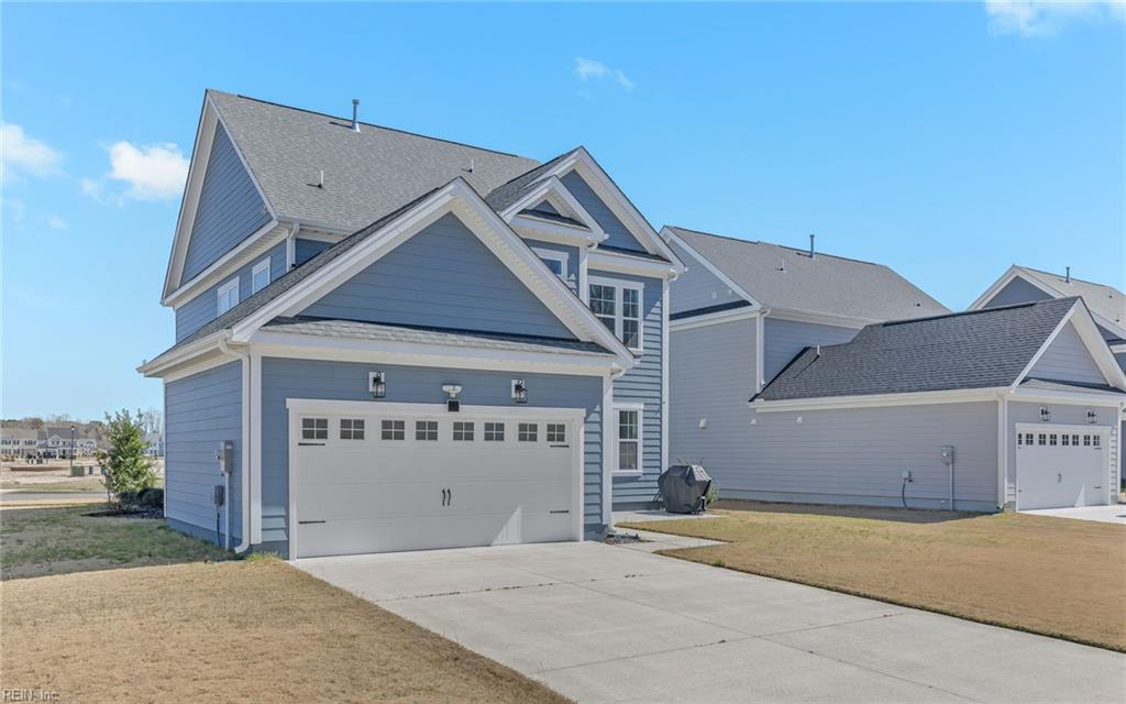 2216 Hampton Roads Pw Property Photo 42