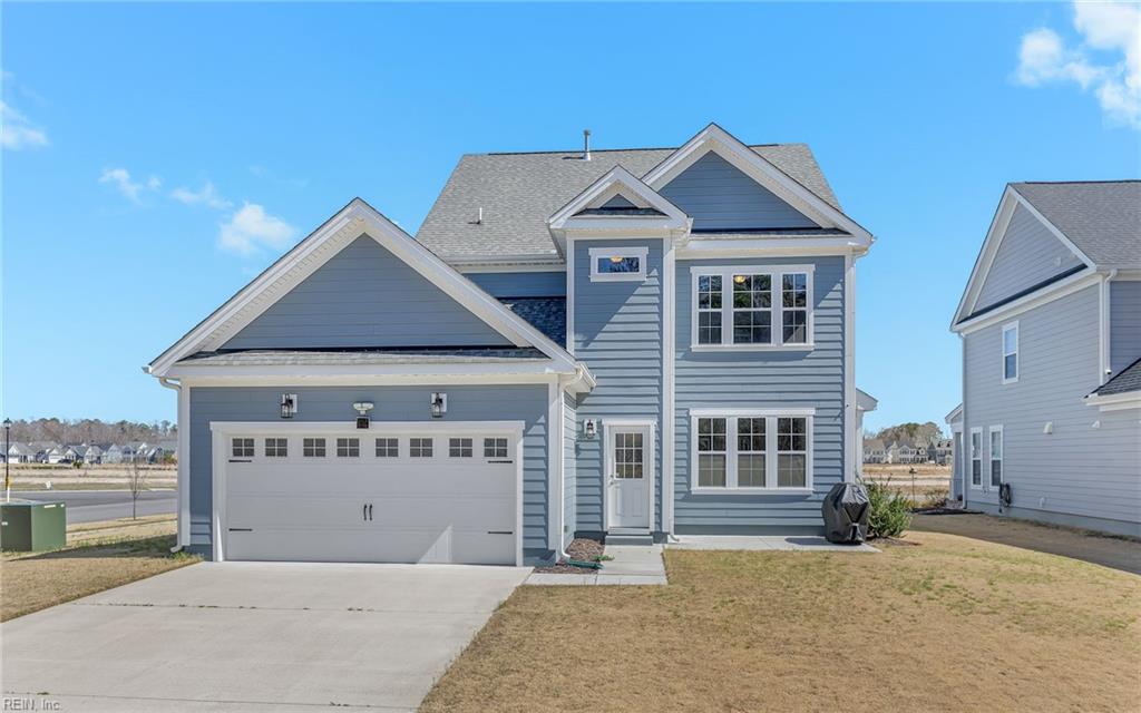 2216 Hampton Roads Pw Property Photo 43