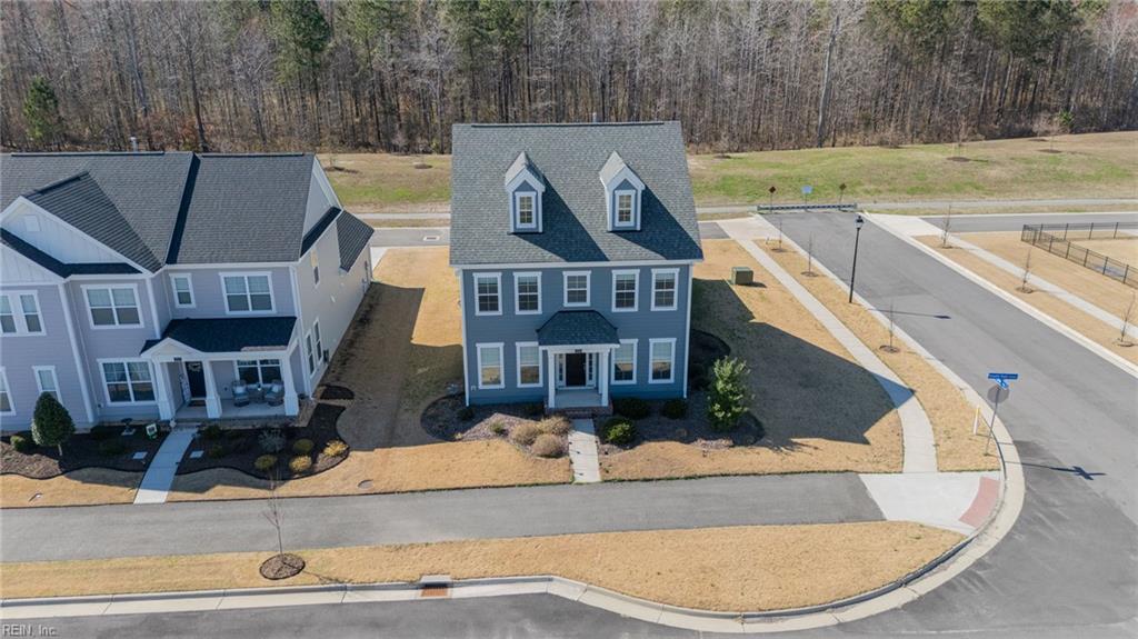 2216 Hampton Roads Pw Property Photo 45