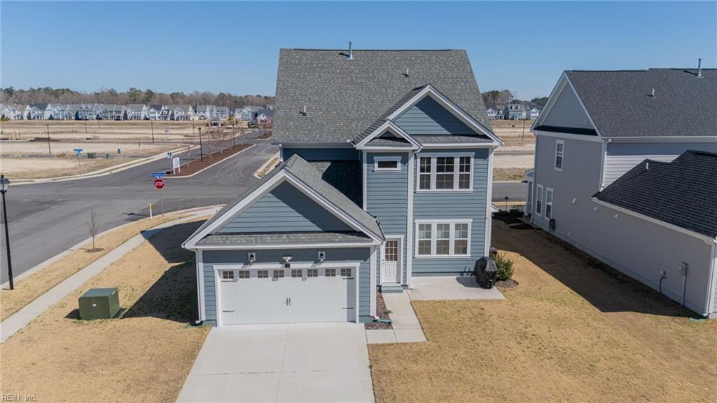 2216 Hampton Roads Pw Property Photo 46
