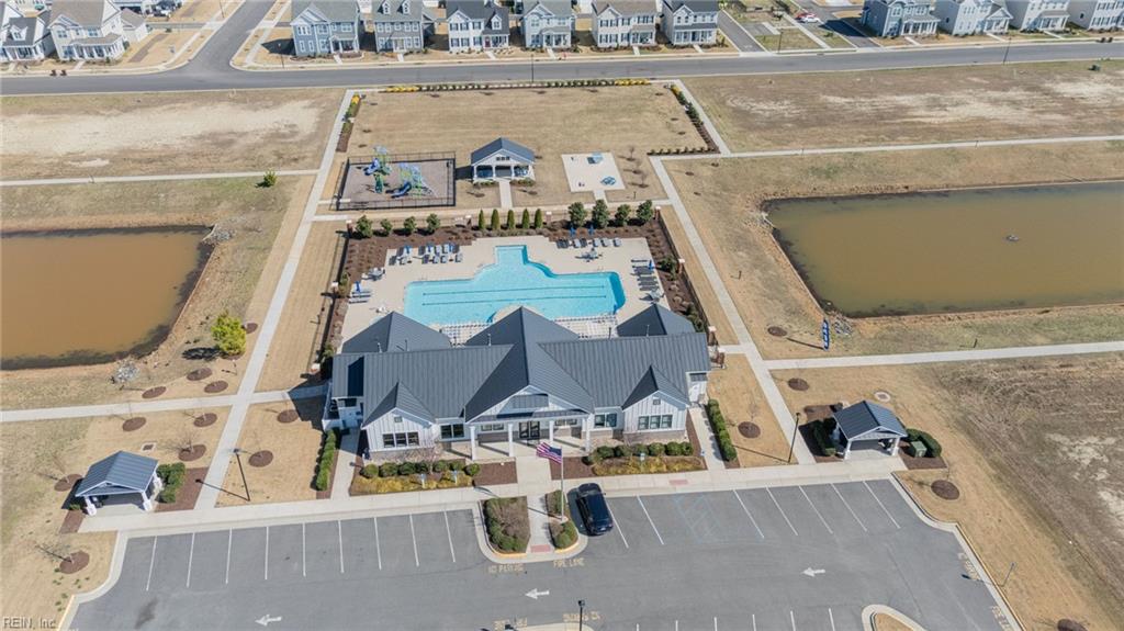 2216 Hampton Roads Pw Property Photo 49