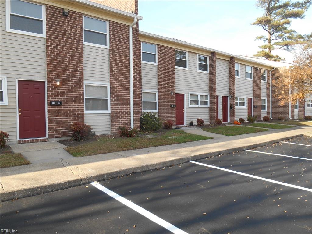 2770 Acorn Cv Property Photo 1