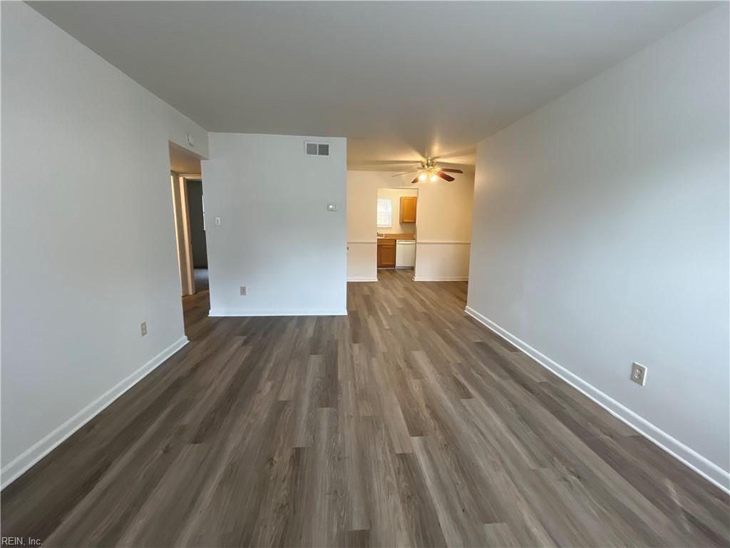 2770 Acorn Cv Property Photo 2
