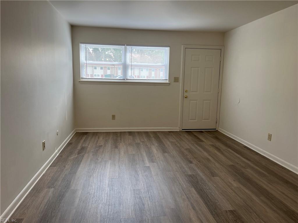 2770 Acorn Cv Property Photo 3