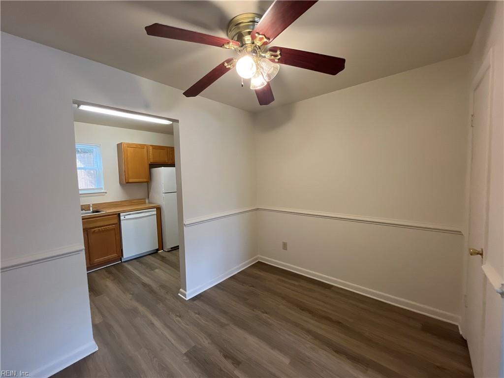 2770 Acorn Cv Property Photo 4