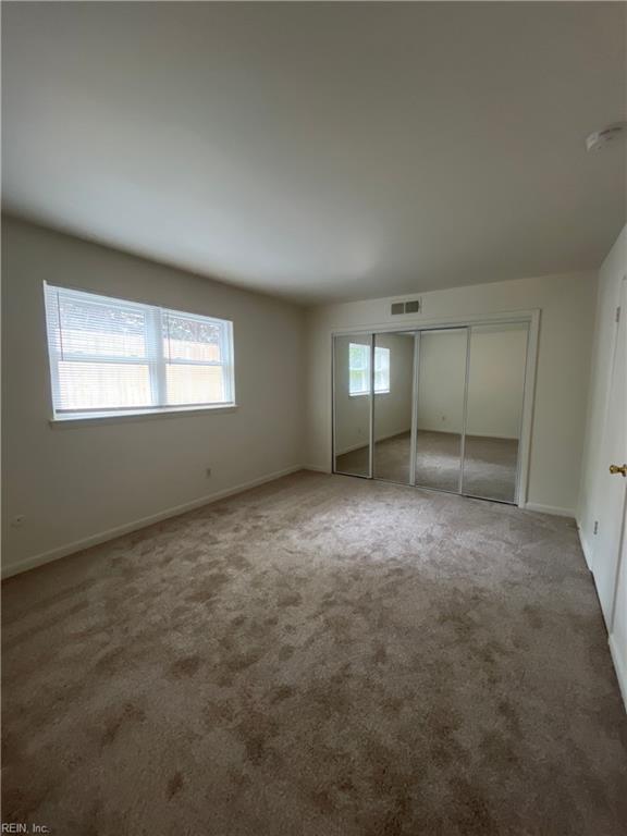 2770 Acorn Cv Property Photo 5