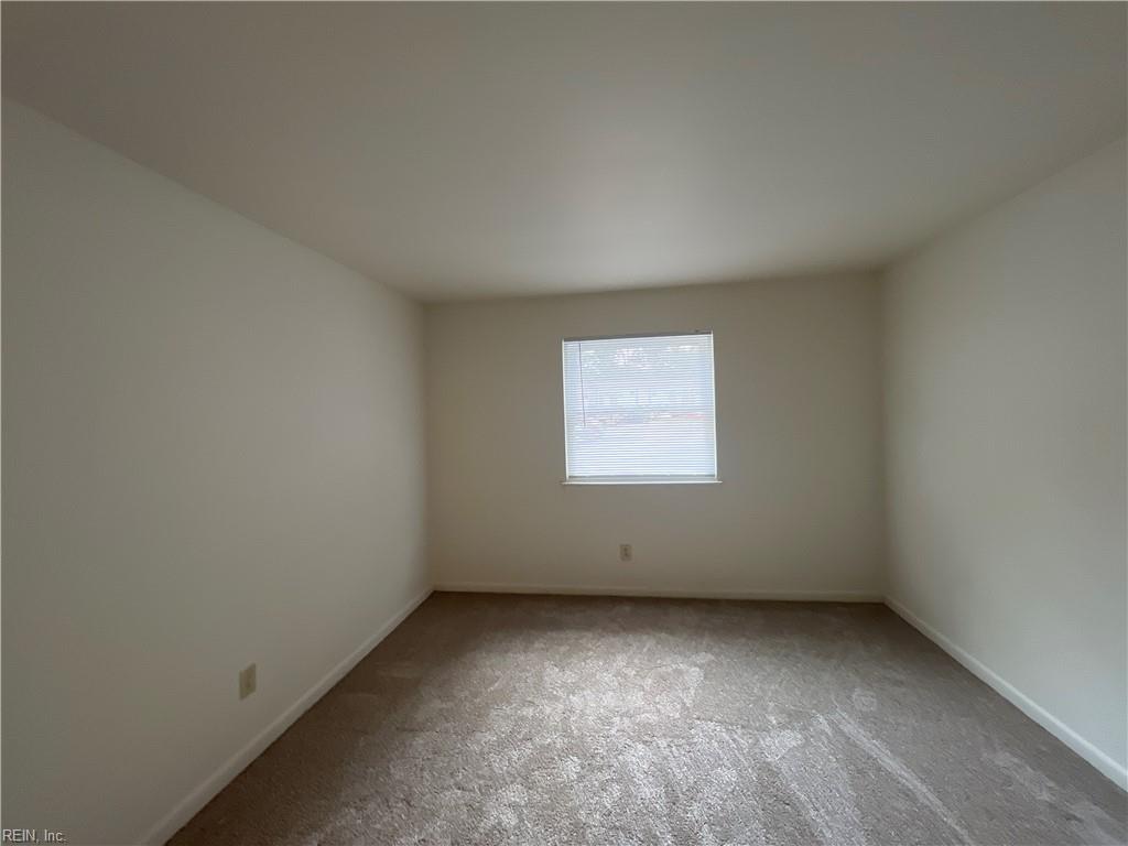 2770 Acorn Cv Property Photo 6