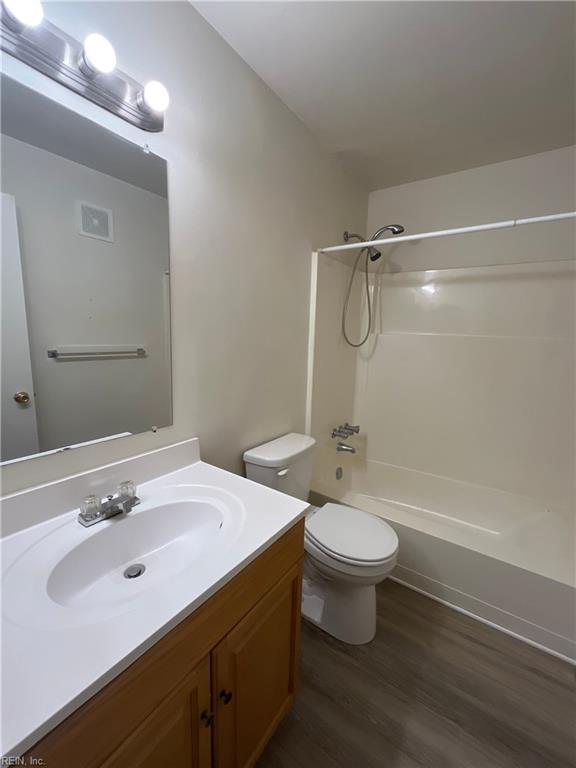2770 Acorn Cv Property Photo 7