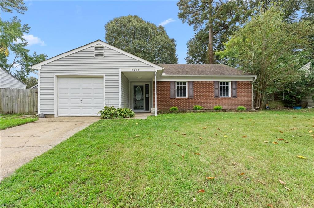 2921 Dante Pl Property Photo 1