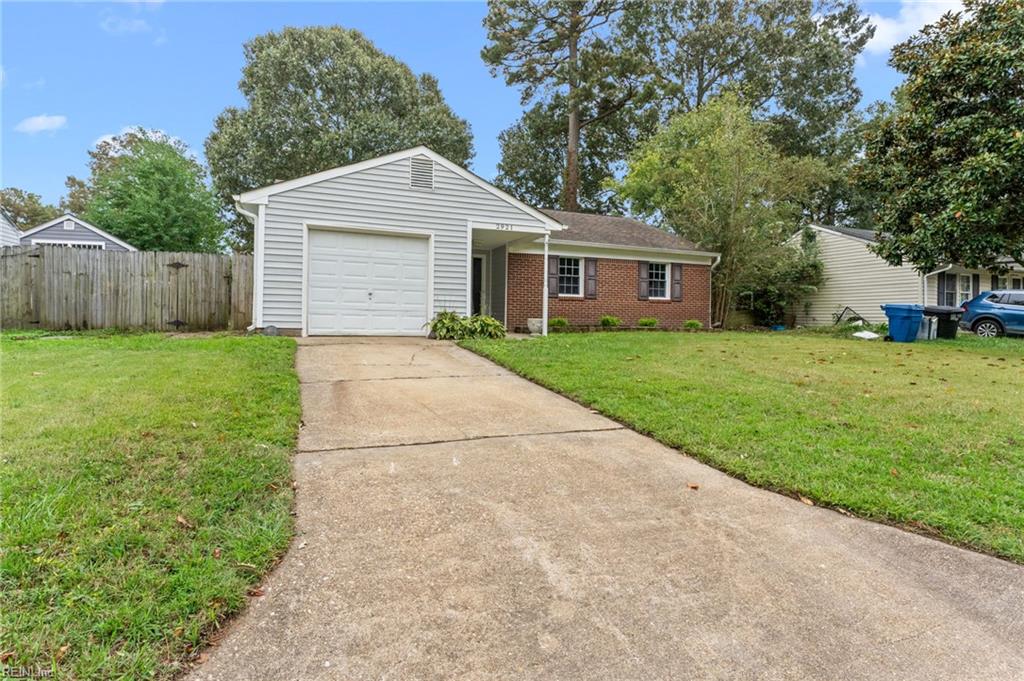 2921 Dante Pl Property Photo 4