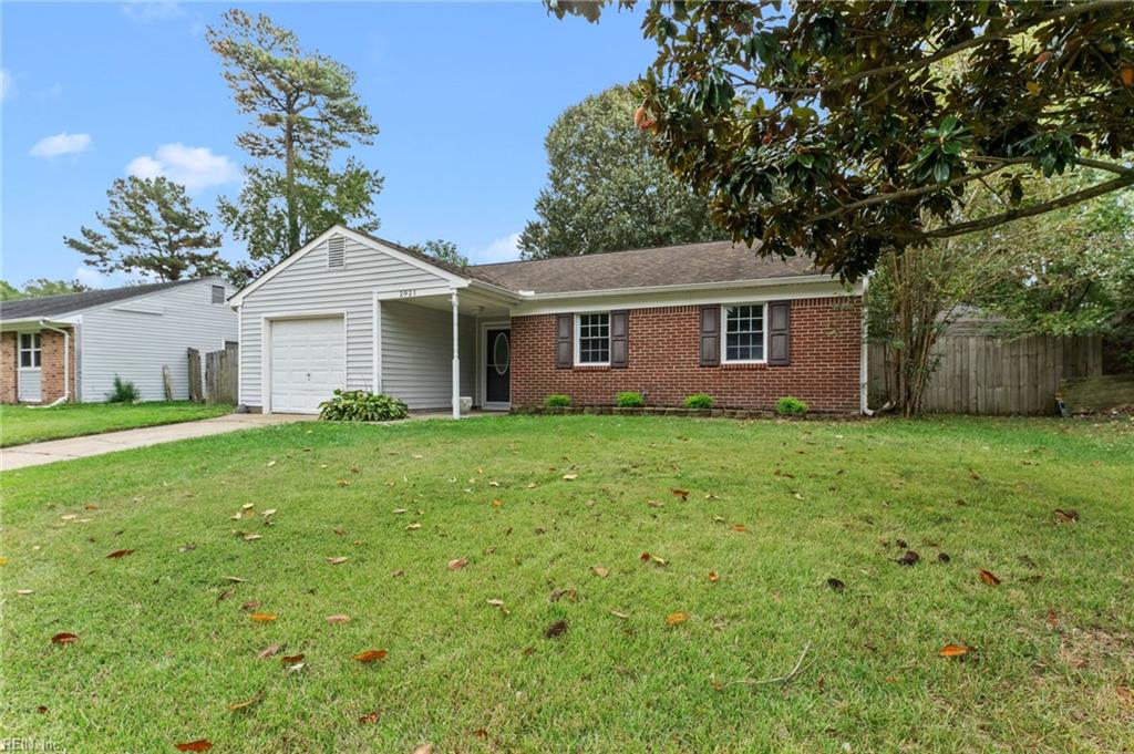 2921 Dante Pl Property Photo 5
