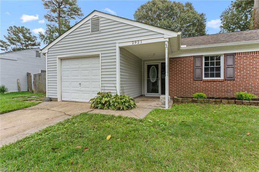 2921 Dante Pl Property Photo 6