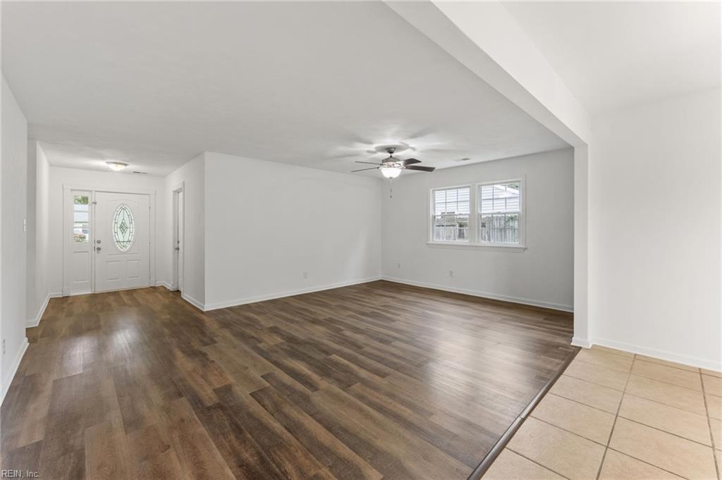 2921 Dante Pl Property Photo 7