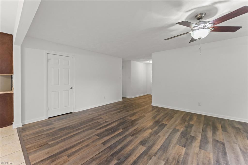 2921 Dante Pl Property Photo 9